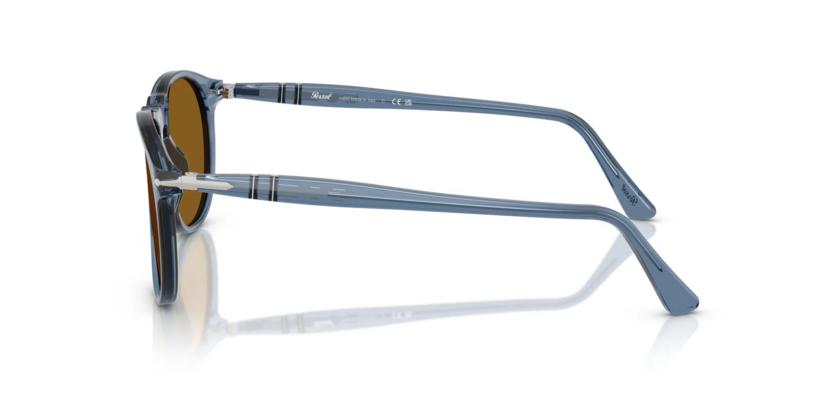 Persol 9649S Sunglasses - view 83
